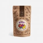 Natu Lyo mix borůvka & jahoda 35 g – Sleviste.cz