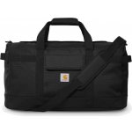 Carhartt WIP Jack Duffle černá 2023 32 l – Hledejceny.cz