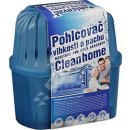 Den Braven Cleanhome 450 g