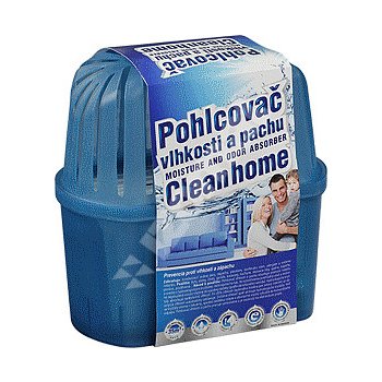 Den Braven Cleanhome 450 g