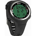 Mares SMART APNEA – Zbozi.Blesk.cz