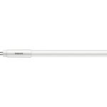 Philips Master LED zářivka T5 G5 7W 840 HE EU 600mm 1050Lm 4000K – Sleviste.cz
