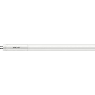 Philips Master LED zářivka T5 G5 7W 840 HE EU 600mm 1050Lm 4000K – Sleviste.cz