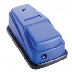 JK ANIMALS JK-AP78 Champion – Zboží Dáma