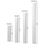 Apart COLS41 – Zboží Živě