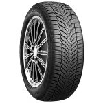 Nexen Winguard Snow'G WH2 185/60 R15 84H | Zboží Auto