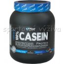 Protein Muscle Sport 100 % Casein 1135 g