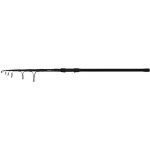Prologic Combat-Trio Shrink 10ft 3lb 3 díly – Sleviste.cz