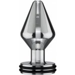 ElectraStim Midi Electro Butt Plug M – Zboží Dáma