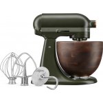 KitchenAid 5KSM180WSEEG – Zbozi.Blesk.cz