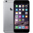 Mobilní telefon Apple iPhone 6 Plus 32GB