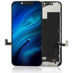 LCD Displej + Dotykové sklo Apple iPhone 13 Mini – Zboží Živě