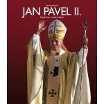 Jan Pavel II. - Papež, který změnil dějiny – Hledejceny.cz