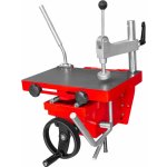 Holzmann HOB 305PROLL – Zboží Mobilmania