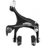 Shimano Sora R3000 přední černá – Hledejceny.cz