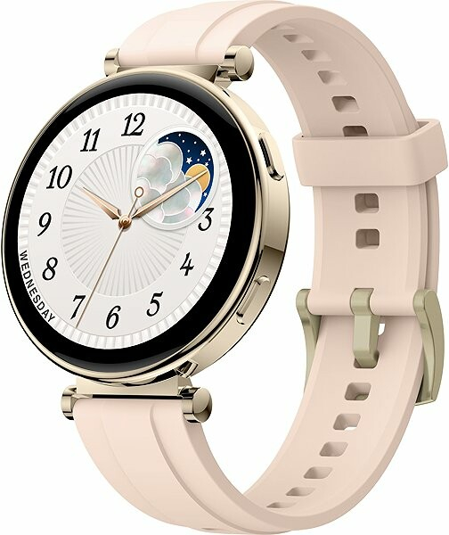 WowME WM-SW003 na Heureka.cz