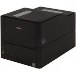 Citizen CL-E331 CLE331XEBXXX – Zboží Živě