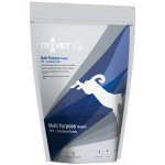 Trovet MRT Multi Purpose Treat Rabbit 400 g – Zboží Mobilmania
