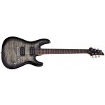 SCHECTER C-6 Plus – Zboží Mobilmania