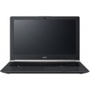 Notebook Acer Aspire V17 Nitro NX.MYHEC.001