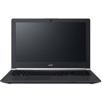 Acer Aspire V17 Nitro NX.MYHEC.001