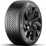 Barum Polaris 6 245/45 R18 100V | Zboží Auto
