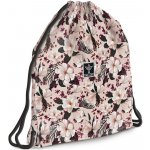 Ars Una Flowery Pink teen – Hledejceny.cz