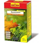 Travní osivo LK-S 125 podzimní WOLF-Garten 2 kg – Hledejceny.cz