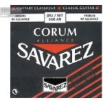 Savarez Corum 500AR std. – Hledejceny.cz