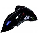 Acutake Extreme AirForce Mouse EAM-800 BLACK