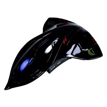 Acutake Extreme AirForce Mouse EAM-800 BLACK