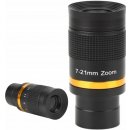 Sky-Watcher ZOOM 7-21mm APO 1.25”