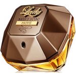 Paco Rabanne Lady Million Privé parfémovaná voda dámská 80 ml tester – Hledejceny.cz