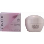 Shiseido Zpevňující tělový krém (Firming Body Cream) 200 ml – Hledejceny.cz