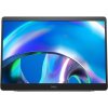 Monitor Dell P1425