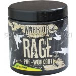 Warrior Rage 392 g – Zbozi.Blesk.cz