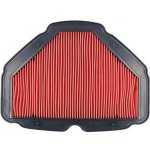 MIW (MEIWA) vzduchový filtr HONDA GL 1800 GOLDWING '18-20, (50) – Hledejceny.cz