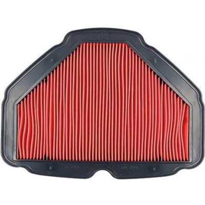 MIW (MEIWA) vzduchový filtr HONDA GL 1800 GOLDWING '18-20, (50) – Hledejceny.cz