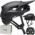 Fox Speedframe black 2025 – Zboží Mobilmania