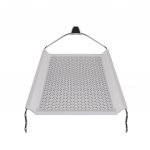 Haier HD90-BQ397U1-S – Zboží Dáma