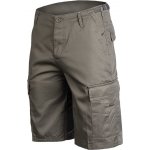 Šortky Mil-tec US BDU zelené – Zboží Dáma