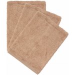 Timboo mycí žínka Savannah Sand 3 ks – Zboží Dáma