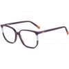 Missoni MIS 0202 B3V