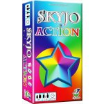 Magilano Skyjo Action – Sleviste.cz