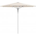 Slunečník GLATZ Fortino 250 cm off white (158) – Hledejceny.cz