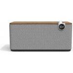 Klipsch The One Plus – Zboží Živě