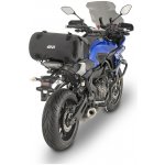 Givi EA 114BK – Zboží Mobilmania