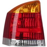 Levé zadní světlo Opel Vectra C Z02 05-08 HATCHBACK SEDAN – Hledejceny.cz