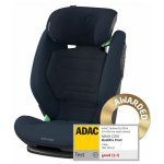 Maxi-Cosi RodiFix PRO 2 i-Size 2025 Authentic Blue – Zboží Dáma