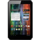 Prestigio MultiPad 2 Pro Duo 7.0 PMP5670C